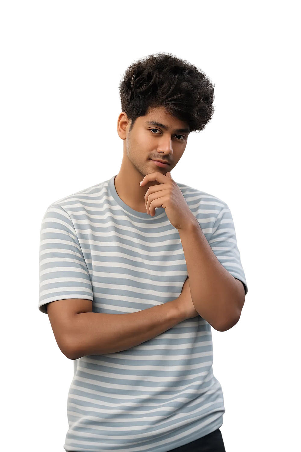 Soumit Sahu